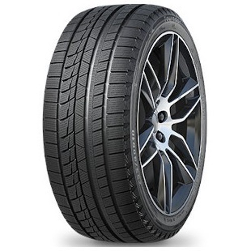 Foto pneumatico: TOURADOR, WINTER PRO TSU2 165/70 R13 79T Invernali