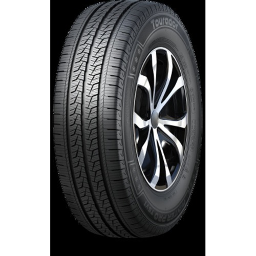 Foto pneumatico: TOURADOR, WINTER PRO TSV1 225/70 R15 112R Invernali