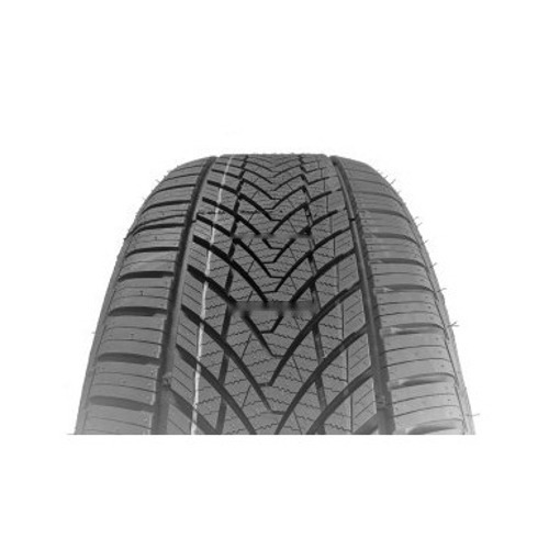 Foto pneumatico: TOURADOR, X ALL CLIMATE TF2 155/70 R13 75T Quattro-stagioni