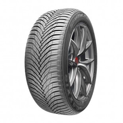 Foto pneumatico: MAXXIS, Mecotra ME3 135/80 R15 73T Estive