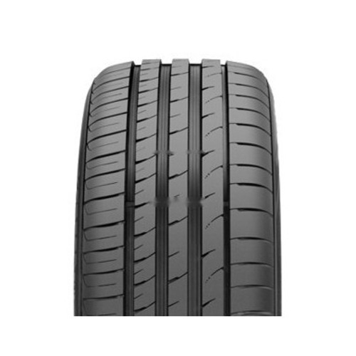 Foto pneumatico: TOURADOR, X SPEED TU1 XL 255/35 R19 96W Estive