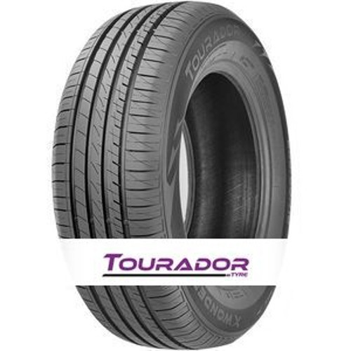 Foto pneumatico: TOURADOR, X WONDER TH1 225/60 R16 98V Estive