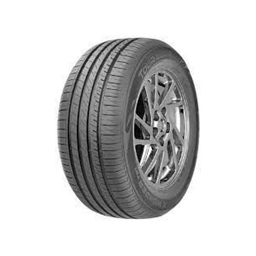 Foto pneumatico: TOURADOR, X WONDER TH1 XL 205/60 R16 96V Estive