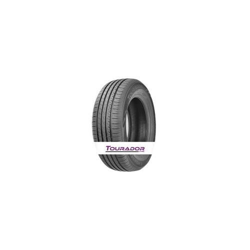 Foto pneumatico: TOURADOR, X WONDER TH1 205/50 R16 87W Estive