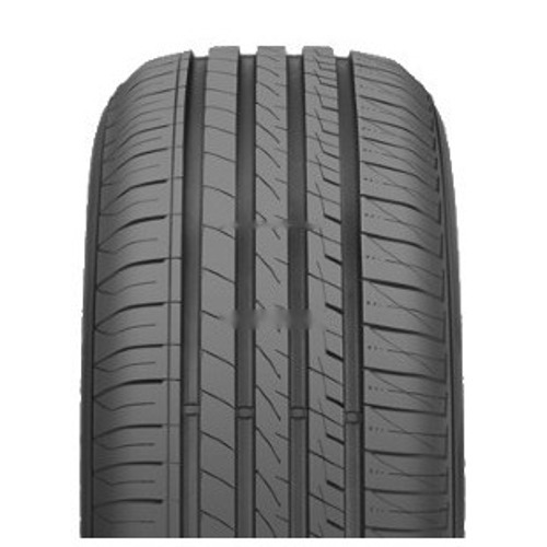 Foto pneumatico: TOURADOR, X WONDER TH1 XL 205/55 R16 94W Estive