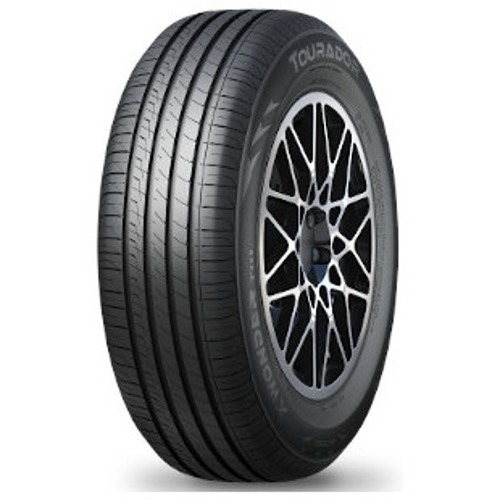 Foto pneumatico: TOURADOR, X WONDER TH1 XL 205/55 R16 94V Estive