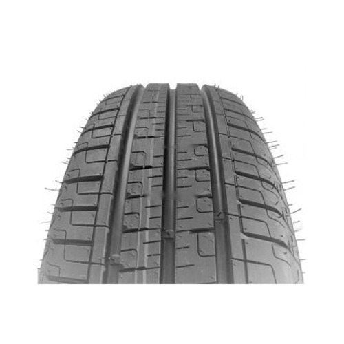 Foto pneumatico: TOURADOR, X WONDER VAN 8PR 215/65 R16 109T Estive