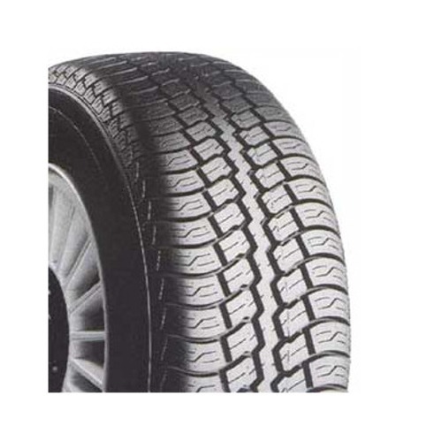 Foto pneumatico: TOYO, Toyo 310 155/80 R15 82S Estive