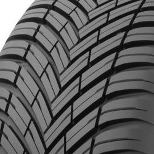 Foto pneumatico: TOYO, CELSIUS AS2 175/55 R15 77T Quattro-stagioni