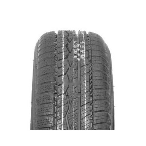 Foto pneumatico: TOYO, CELSIUS XL 245/45 R18 100V Quattro-stagioni