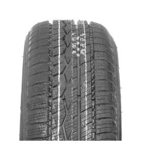 Foto pneumatico: TOYO, CELSIUS XL 245/45 R18 100V Quattro-stagioni