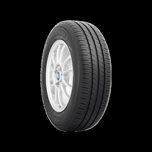 Foto pneumatico: TOYO, NanoEnergy 3+ 185/65 R14 86T Estive