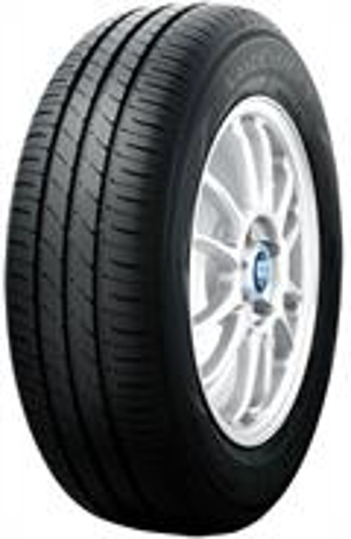 Foto pneumatico: TOYO, nanoenergy 3+ 165/70 R14 85T Estive