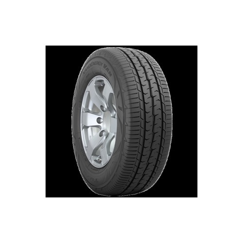 Foto pneumatico: TOYO, NanoEnergy Van 215/65 R15 104T Estive