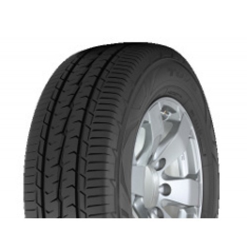 Foto pneumatico: TOYO, NanoEnergy Van 175/65 R14 90T Estive