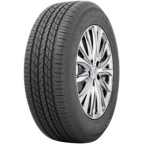 Foto pneumatico: TOYO, OPEN COUNTRY UT 225/55 R19 99V Estive