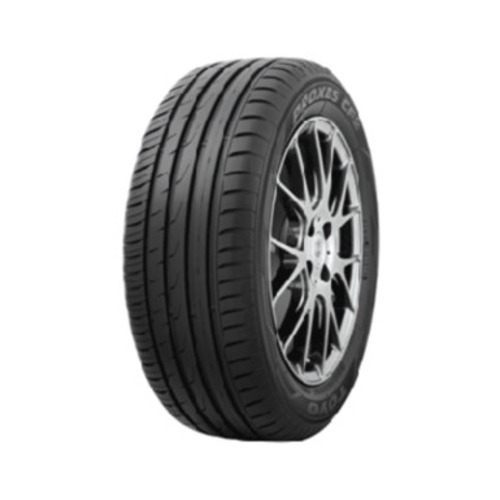 Foto pneumatico: TOYO, Proxes CF2 165/60 R14 75H Estive