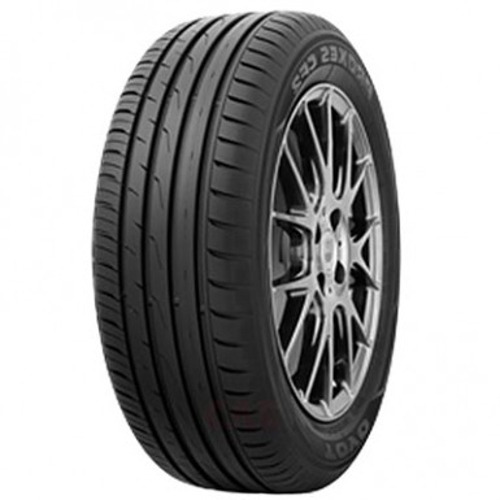 Foto pneumatico: TOYO, Proxes CF2 225/60 R15 96W Estive