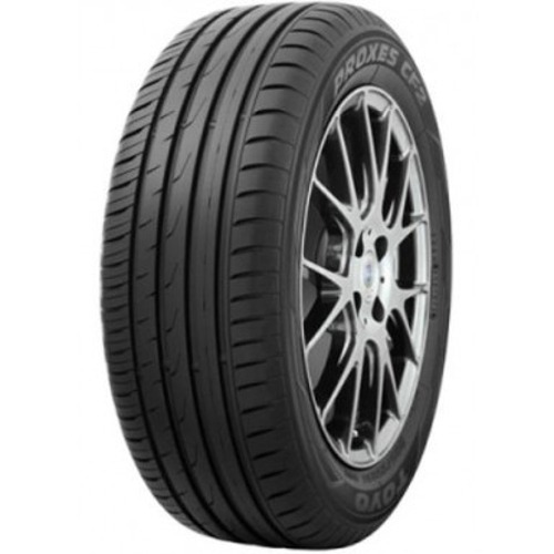 Foto pneumatico: TOYO, Proxes CF2 185/65 R14 86H Estive