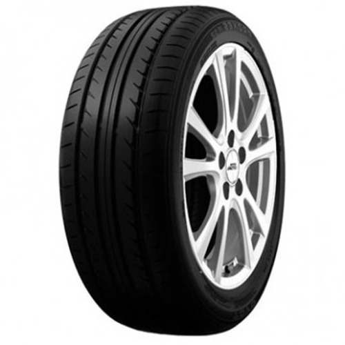 Foto pneumatico: TOYO, PROXES R32 D MA 205/50 R17 89W Estive