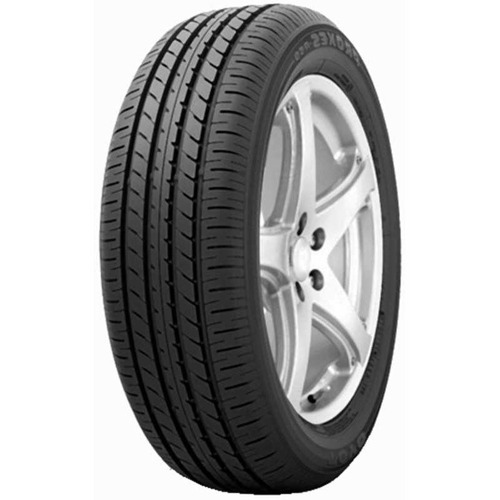 Foto pneumatico: TOYO, PROXES R39 185/60 R16 86H Estive