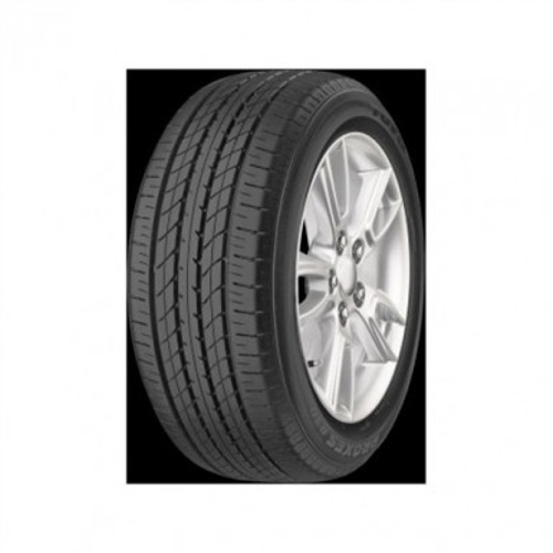 Foto pneumatico: TOYO, PROXES R40 MA 215/50 R18 92V Estive