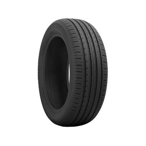 Foto pneumatico: TOYO, PROXES R56 215/55 R18 95H Estive