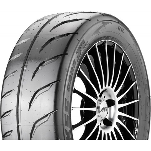 Foto pneumatico: TOYO, Proxes R888R 255/35 R18 94Y Estive