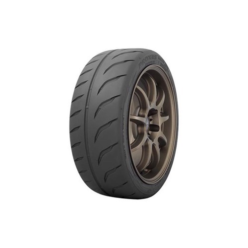 Foto pneumatico: TOYO, PROXES R888R XL 205/40 R17 84W Estive