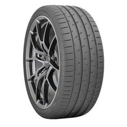 Foto pneumatico: TOYO, PROXES SPORT 2 XL FSL 295/40 R21 111Y Estive