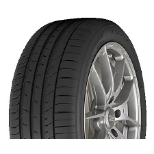 Foto pneumatico: TOYO, PROXES SPORT XL 275/35 R19 100Y Estive