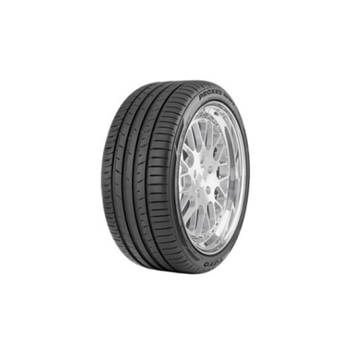 Foto pneumatico: TOYO, Proxes Sport 235/30 R20 88Y Estive