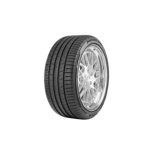 Foto pneumatico: TOYO, PROXES SPORT A 225/45 R17 94Y Estive