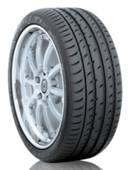 Foto pneumatico: TOYO, PROXES T1 SPORT XL 275/35 R20 102Y Estive