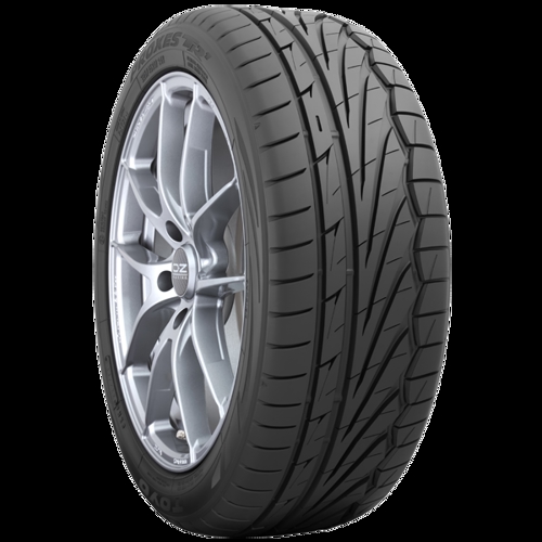 Foto pneumatico: TOYO, PROXES TR1 FR 175/50 R15 75V Estive