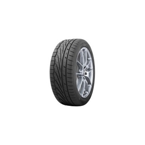 Foto pneumatico: TOYO, Proxes TR1 205/55 R16 91W Estive