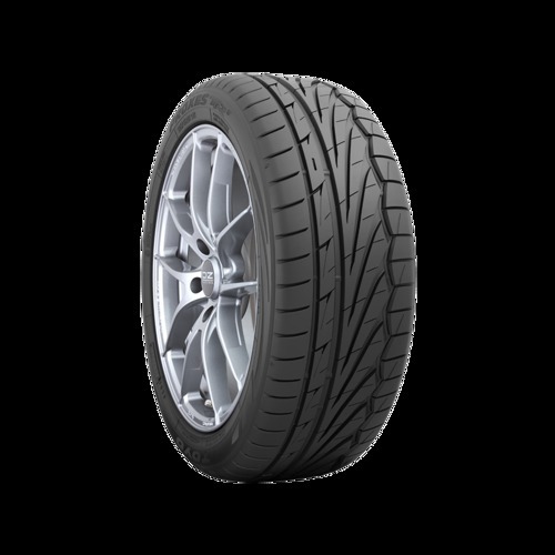 Foto pneumatico: TOYO, PROXES TR1 XL 225/45 R17 94Y Estive