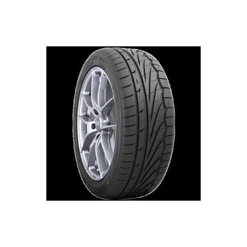 Foto pneumatico: TOYO, Proxes TR1 185/55 R16 83V Estive