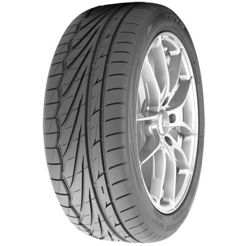 Foto pneumatico: TOYO, PROXES TR1 XL 225/35 R19 88W Estive