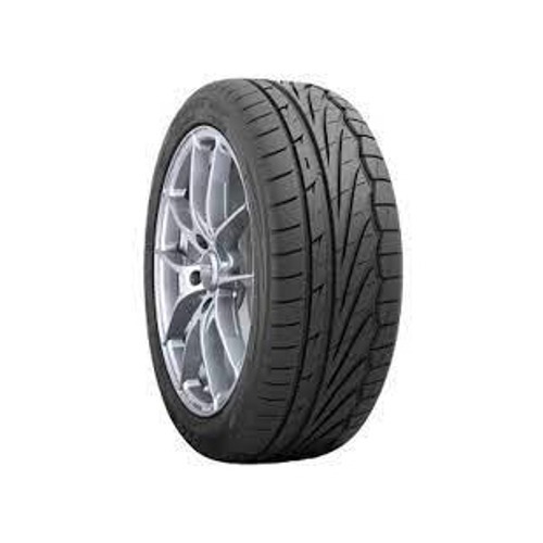 Foto pneumatico: TOYO, Proxes TR1 225/45 R17 94W Estive