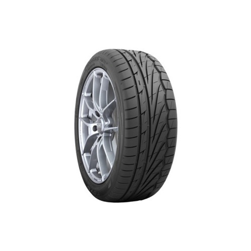 Foto pneumatico: TOYO, PROXES TR1 XL 215/55 R16 93W Estive