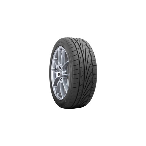 Foto pneumatico: TOYO, PROXES TR1 XL 235/45 R18 98W Estive