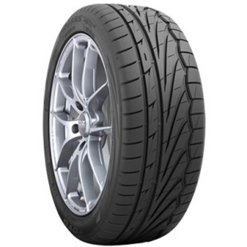 Foto pneumatico: TOYO, Proxes TR1 195/45 R17 85W Estive