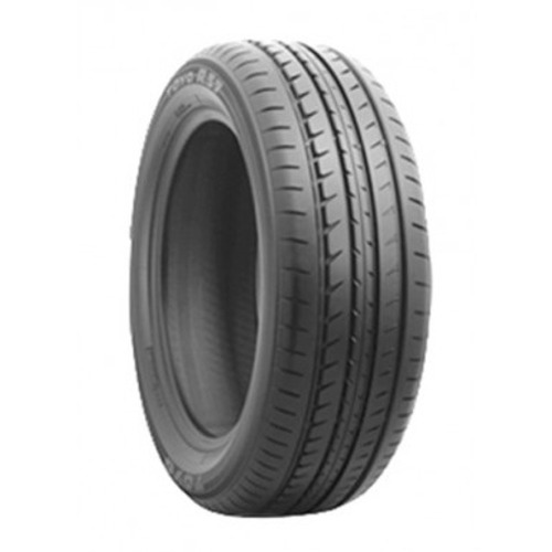 Foto pneumatico: TOYO, Toyo R37 225/55 R18 98H Estive