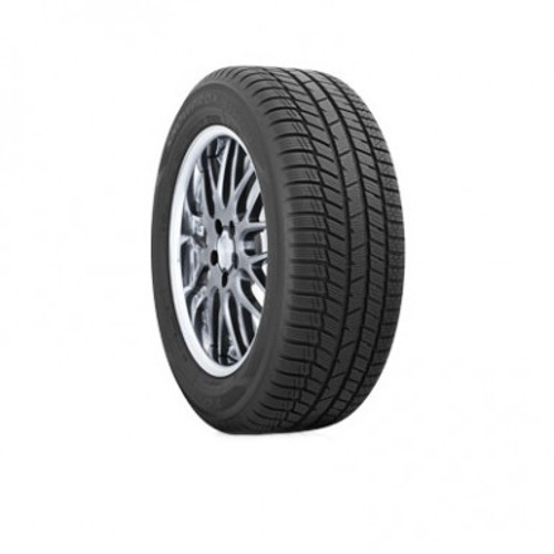 Foto pneumatico: TOYO, Snowprox S954 195/50 R16 88H Invernali