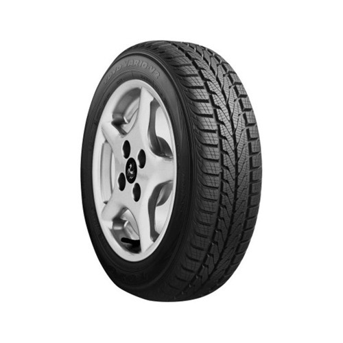 Foto pneumatico: TOYO, VARIO V2 PLUS 155/70 R13 75T Quattro-stagioni