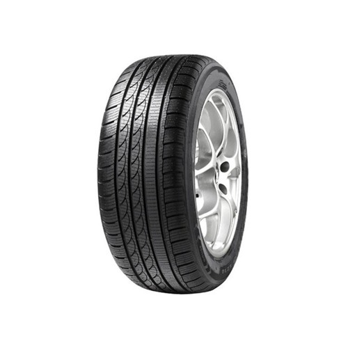 Foto pneumatico: TRACMAX, ICE-PLUS S210 XL NORDIC 255/40 R19 100V Invernali