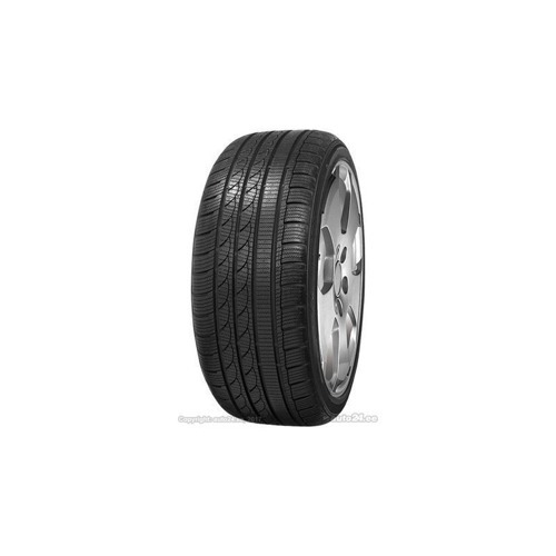 Foto pneumatico: TRACMAX, iceplus s210 235/35 R19 91V Invernali