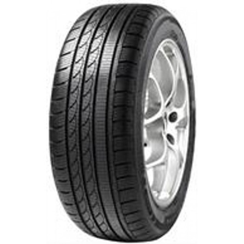 Foto pneumatico: TRACMAX, ICE-PLUS S210 XL NORDIC 195/45 R16 84H Invernali