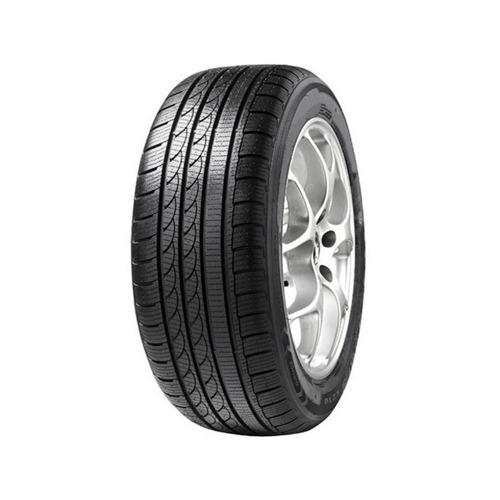 Foto pneumatico: TRACMAX, iceplus s210 235/40 R18 95V Invernali